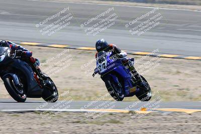 media/Apr-06-2024-CVMA (Sat) [[e845d64083]]/Race 6 Formula Twins-Formula 40 UL/